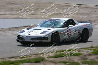 media/Mar-25-2023-CalClub SCCA (Sat) [[3ed511c8bd]]/Group 1/Race/